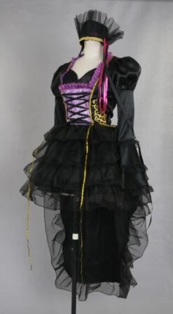 Miku Sandplay -Otakuya Shop 8000000086006 3 400