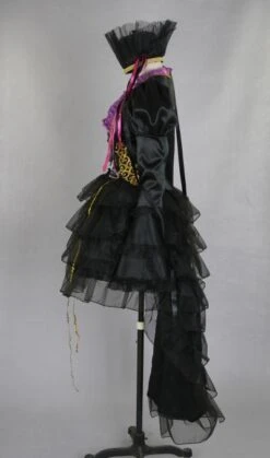 Miku Sandplay -Otakuya Shop 8000000086006 5 400