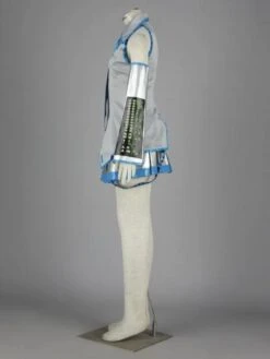 Cosplay Miku Snow -Otakuya Shop 8000000086007 10 400