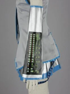 Cosplay Miku Snow -Otakuya Shop 8000000086007 3 400