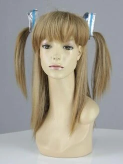 Cosplay Miku Snow -Otakuya Shop 8000000086007 4 400