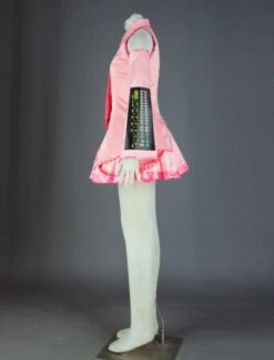 Cosplay Miku Sakura Vocaloid -Otakuya Shop 8000000086008 4 400