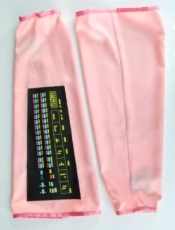 Cosplay Miku Sakura Vocaloid -Otakuya Shop 8000000086008 6 400