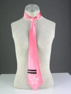 Cosplay Miku Sakura Vocaloid -Otakuya Shop 8000000086008 7 400