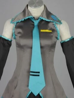 Miku Hatsune De Vocaloid V2 -Otakuya Shop 8000000086009 3 400