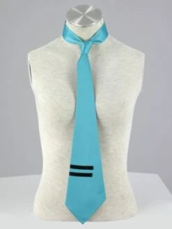 Miku Hatsune De Vocaloid V2 -Otakuya Shop 8000000086009 5 400