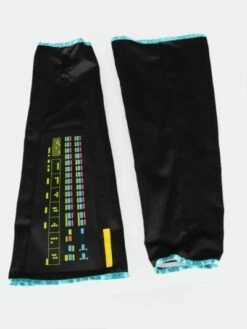 Miku Hatsune De Vocaloid V2 -Otakuya Shop 8000000086009 6 400