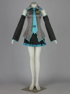 Miku Hatsune De Vocaloid V2 -Otakuya Shop 8000000086009 8 400
