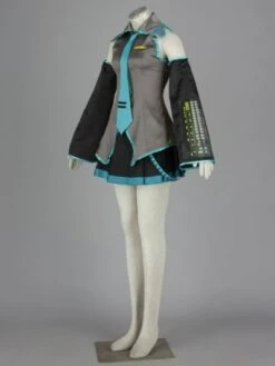 Miku Hatsune De Vocaloid V2 -Otakuya Shop 8000000086009 9 400