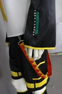 Len Kagamine -Otakuya Shop 8000000086011 3 400