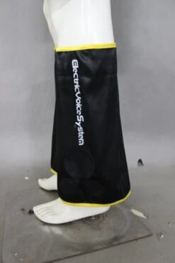 Len Kagamine -Otakuya Shop 8000000086011 4 400