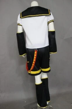 Len Kagamine -Otakuya Shop 8000000086011 5 400