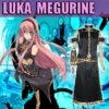 Luka Megurine 1 Luka Megurine -Otakuya Shop 8000000086012 1 400