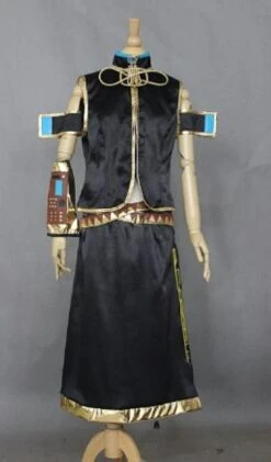 Luka Megurine -Otakuya Shop 8000000086012 2 400