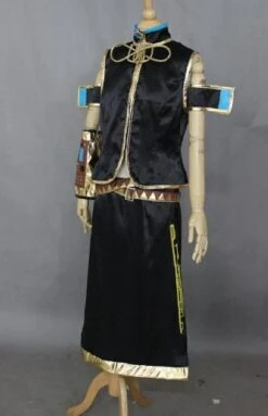 Luka Megurine -Otakuya Shop 8000000086012 3 400