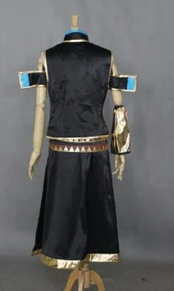 Luka Megurine -Otakuya Shop 8000000086012 4 400