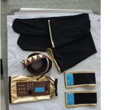 Luka Megurine -Otakuya Shop 8000000086012 5 400