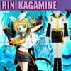 Rin Kagamine -Otakuya Shop 8000000086013 1 400