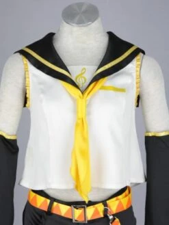 Rin Kagamine -Otakuya Shop 8000000086013 2 400