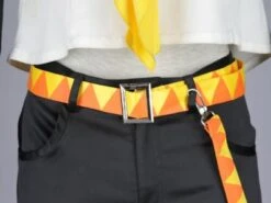 Rin Kagamine -Otakuya Shop 8000000086013 3 400