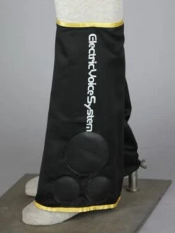 Rin Kagamine -Otakuya Shop 8000000086013 5 400