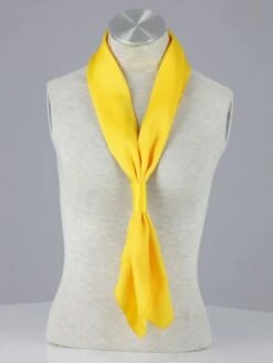 Rin Kagamine -Otakuya Shop 8000000086013 6 400