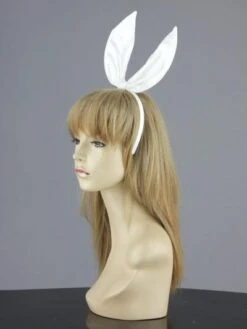 Rin Kagamine -Otakuya Shop 8000000086013 7 400