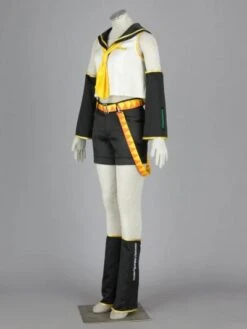 Rin Kagamine -Otakuya Shop 8000000086013 9 400