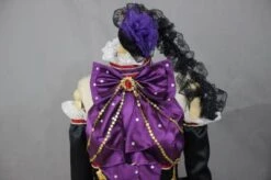 Luka Sandplay -Otakuya Shop 8000000086014 4 400