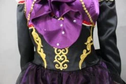 Luka Sandplay -Otakuya Shop 8000000086014 7 400