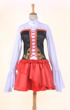 Rin Sandplay -Otakuya Shop 8000000086015 4 400