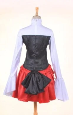 Rin Sandplay -Otakuya Shop 8000000086015 5 400