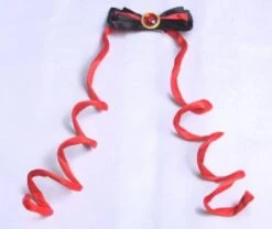 Rin Sandplay -Otakuya Shop 8000000086015 6 400