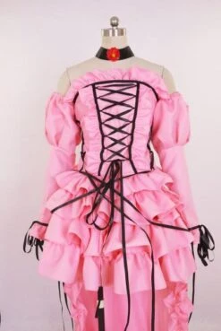 Cosplay Chobits Tchii -Otakuya Shop 8000000093001 3 400