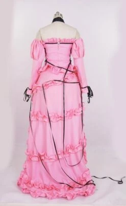 Cosplay Chobits Tchii -Otakuya Shop 8000000093001 5 400