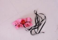 Cosplay Chobits Tchii -Otakuya Shop 8000000093001 7 400