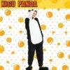 Kigurumi Panda -Otakuya Shop 8000000094001 1 400