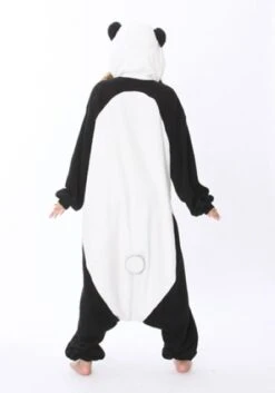 Kigurumi Panda -Otakuya Shop 8000000094001 4 400
