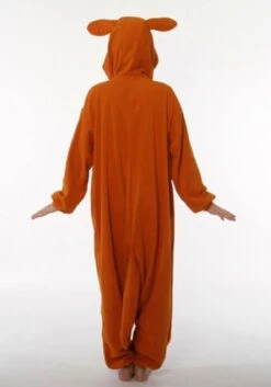 Kigurumi Kangourou -Otakuya Shop 8000000094003 5 400