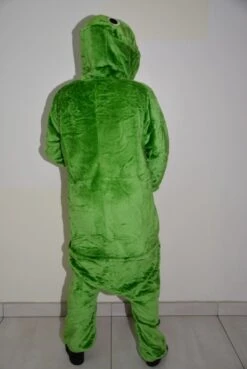 Kigurumi Grenouille -Otakuya Shop 8000000094012 3 400