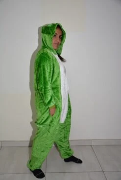 Kigurumi Grenouille -Otakuya Shop 8000000094012 6 400