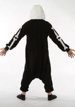 Kigurumi Squelette -Otakuya Shop 8000000094014 4 400