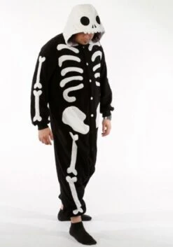 Kigurumi Squelette -Otakuya Shop 8000000094014 5 400