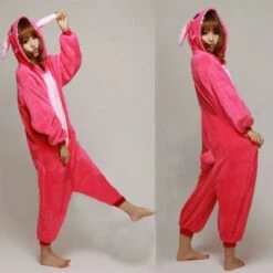 Kigurumi Angel -Otakuya Shop 8000000094017 3 400