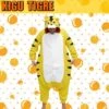 Kigurumi Tigre -Otakuya Shop 8000000094019 1 400