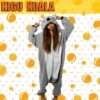 Kigurumi Koala -Otakuya Shop 8000000094020 1 400