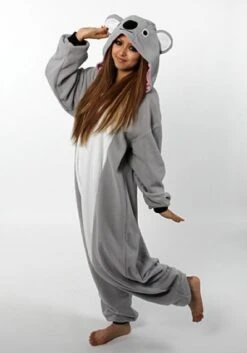 Kigurumi Koala -Otakuya Shop 8000000094020 3 400