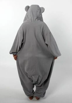 Kigurumi Koala -Otakuya Shop 8000000094020 5 400