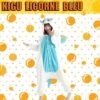 Kigurumi Licorne Bleue -Otakuya Shop 8000000094024 1 400