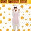 Kigurumi Licorne Rose -Otakuya Shop 8000000094025 1 400